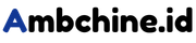 rpm.setekno.com