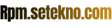 rpm.setekno.com